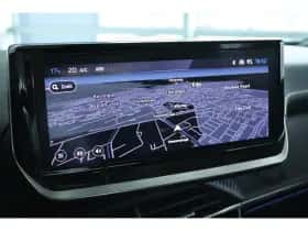 Peugeot e-2008 (2023) thumbnail 25