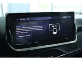 Peugeot e-2008 (2023) thumbnail 27