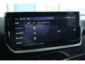 Peugeot e-2008 (2023) thumbnail 30