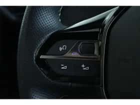 Peugeot e-2008 (2023) thumbnail 33