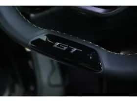 Peugeot e-2008 (2023) thumbnail 35