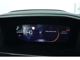 Peugeot e-2008 (2023) thumbnail 37