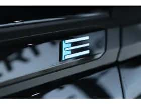 Peugeot e-2008 (2023) thumbnail 9