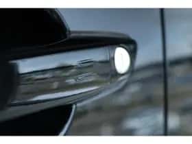 Peugeot e-2008 (2023) thumbnail 10