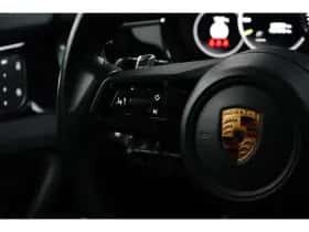Porsche Panamera (2022) thumbnail 13