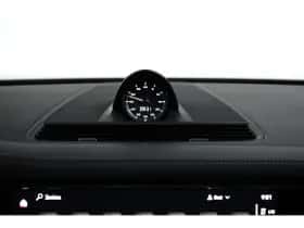 Porsche Panamera (2022) thumbnail 15