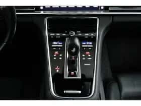 Porsche Panamera (2022) thumbnail 16