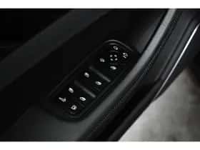Porsche Panamera (2022) thumbnail 23