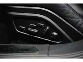 Porsche Panamera (2022) thumbnail 25