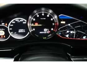 Porsche Panamera (2022) thumbnail 29