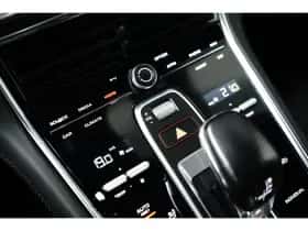 Porsche Panamera (2022) thumbnail 33
