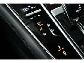 Porsche Panamera (2022) thumbnail 34