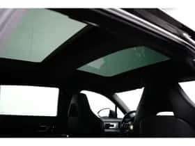 Porsche Panamera (2022) thumbnail 9