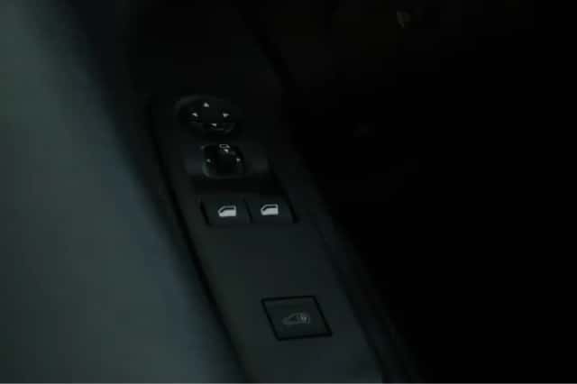 Peugeot Partner (2019) thumbnail 14