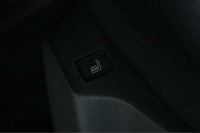 Peugeot Partner (2019) thumbnail 16