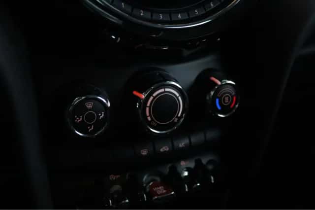 MINI Mini (2018) thumbnail 19