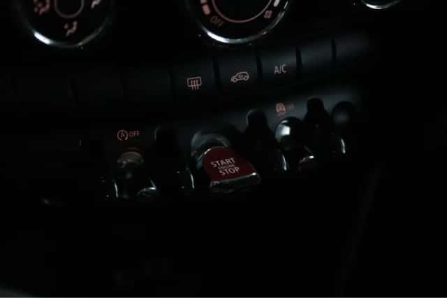 MINI Mini (2018) thumbnail 20