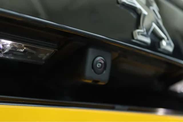Peugeot e-2008 (2021) thumbnail 16