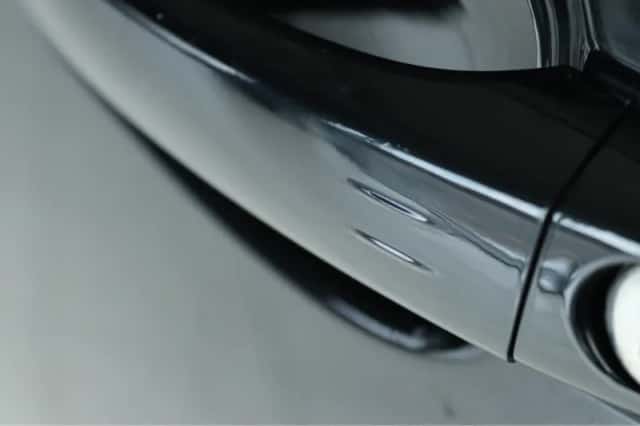 Peugeot 5008 (2023) thumbnail 11