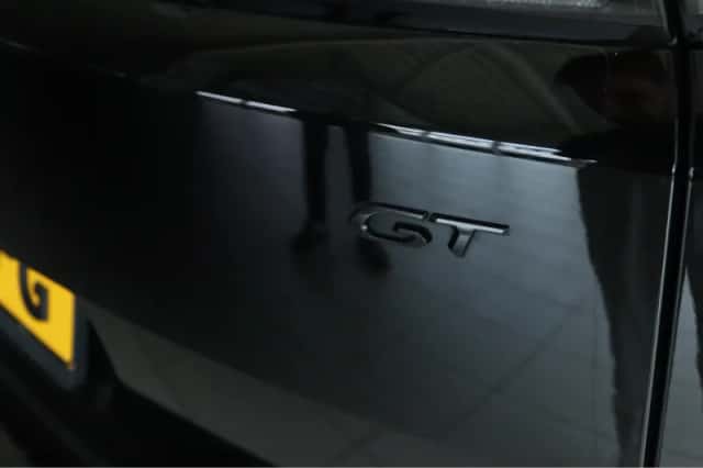 Peugeot 5008 (2023) thumbnail 16
