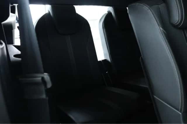 Peugeot 5008 (2023) thumbnail 20