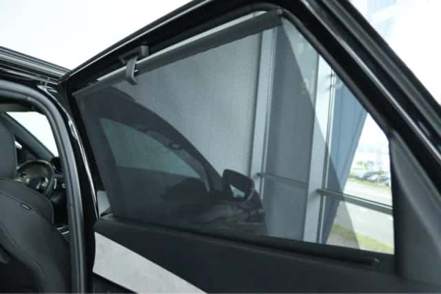 Peugeot 5008 (2023) thumbnail 25