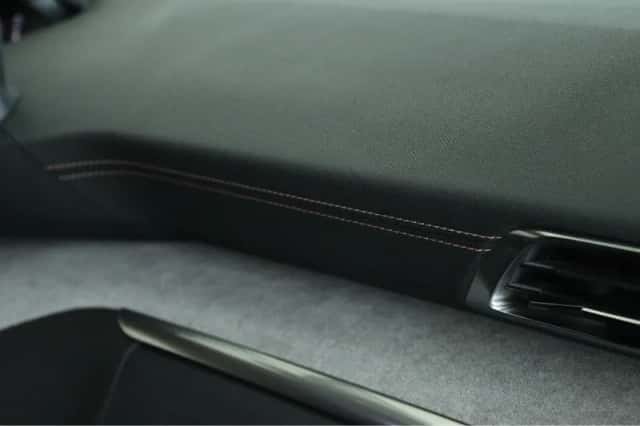Peugeot 5008 (2023) thumbnail 26