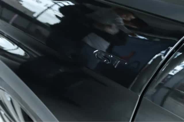 Peugeot 5008 (2023) thumbnail 10