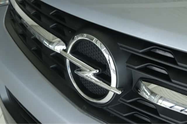 Opel Vivaro (2024) thumbnail 6