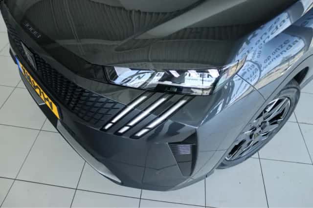 Peugeot 3008 (2026) thumbnail 6