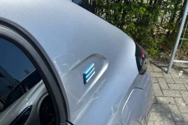 Peugeot e-208 (2026) thumbnail 6