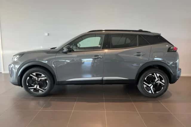 Peugeot 2008 (2026) thumbnail 5