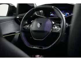 Peugeot 208 (2024) thumbnail 11