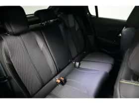 Peugeot 208 (2024) thumbnail 12