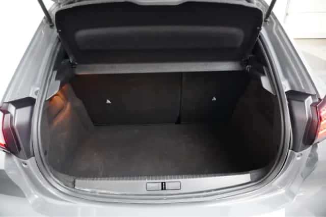 Peugeot 208 (2024) thumbnail 13