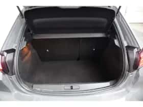 Peugeot 208 (2024) thumbnail 13