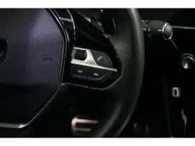 Peugeot 208 (2024) thumbnail 15