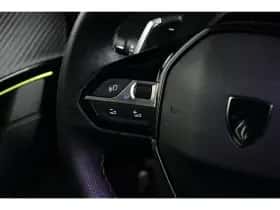 Peugeot 208 (2024) thumbnail 16