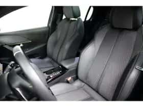 Peugeot 208 (2024) thumbnail 17