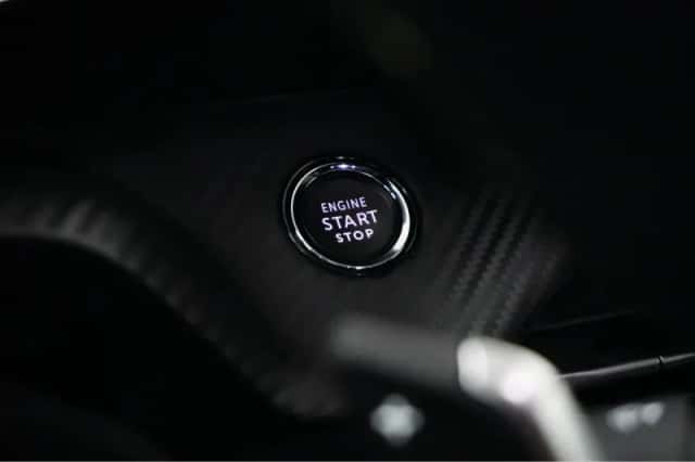 Peugeot 208 (2024) thumbnail 19