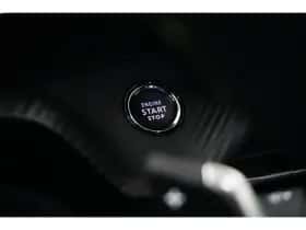 Peugeot 208 (2024) thumbnail 19