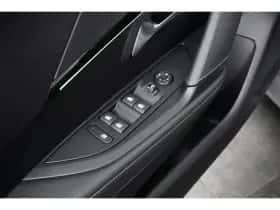 Peugeot 208 (2024) thumbnail 20