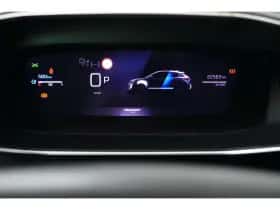 Peugeot 208 (2024) thumbnail 21