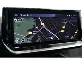 Peugeot 208 (2024) thumbnail 22