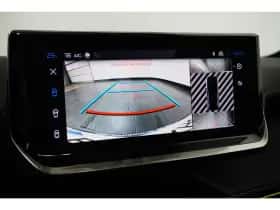 Peugeot 208 (2024) thumbnail 23