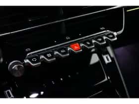 Peugeot 208 (2024) thumbnail 24