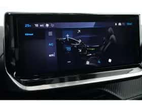 Peugeot 208 (2024) thumbnail 25