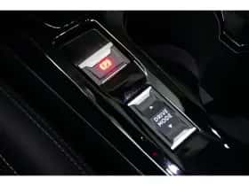 Peugeot 208 (2024) thumbnail 26