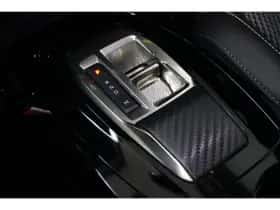 Peugeot 208 (2024) thumbnail 27