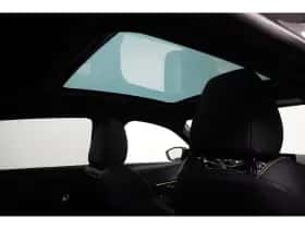 Peugeot 208 (2024) thumbnail 8